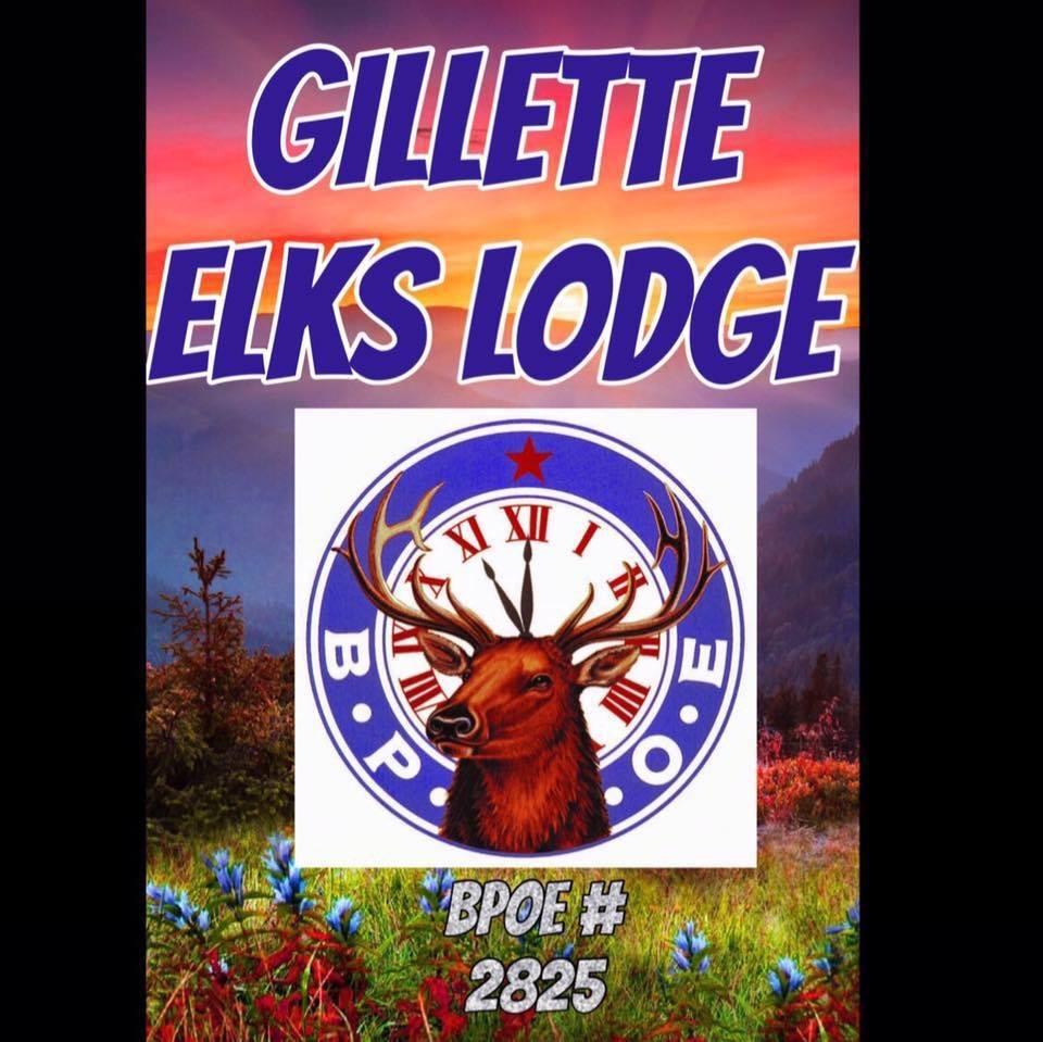 elks