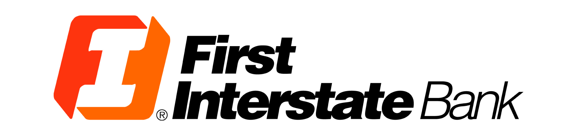 first-interstate-bank